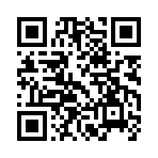QR Code for 1CoincevYbRuUgd43zTrW11V3SD1AP4FKN