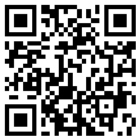 QR Code for 1Coinima7BE7uARUWgsHFZWQ4ipKFtqDBi