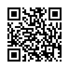 QR Code for 1Coinio3YznioJREGcDsrkWcMht7UDptQj