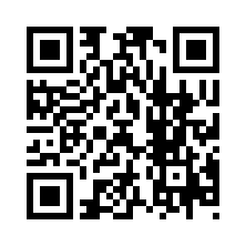 QR Code for 1CoipKzM69dLAjroAffNdpg5J3urerJ41G