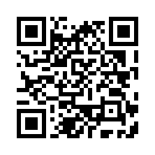 QR Code for 1CoisMVhSfosF9g1bLD55rpD4JXH4eJg41
