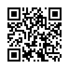 QR Code for 1CoiwF4ztW1YYgGESSLfyCYwNNT56rP8HA