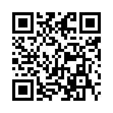 QR Code for 1Coiy3244RqMQ31ZCuiTFNcmh8we3dP9kM