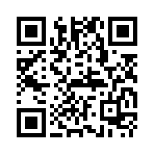 QR Code for 1Coiz3o3inyzEQQn8pd2vMdPfu5eMHee8P