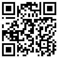 QR Code for 1Coj2SLFRBoKcAxHFawLquZNKqPAAKyv5t