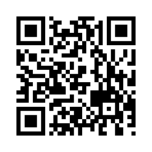 QR Code for 1Coj4eigfXxjZgcbe6J7C1ab6vC5QrSPAa