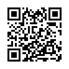 QR Code for 1Coj8xTdZra5isB82jLtx2DEC9B7kKcT3G