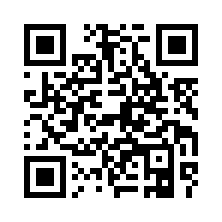 QR Code for 1Coj9aoHvbVpog7JrhAz7ncdYt77WMEyt5