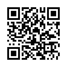 QR Code for 1CojATH8nzdyrwDfpjWNgdGHFbpewjKvar