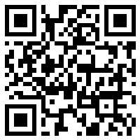 QR Code for 1CojDQAW5zazbewfzwqiAwiPvVvtbsGdrG