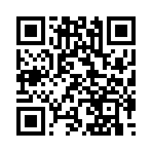 QR Code for 1CojGiU2fYFAQEULVBYLyDwyknJExjNhUG