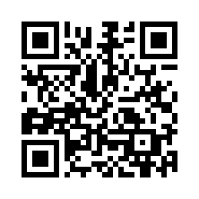 QR Code for 1CojHCWgKycZVzqCnfmpdJ7geQ41f1YkCS