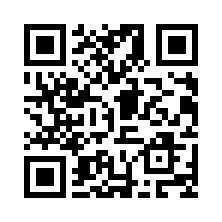 QR Code for 1CojL4WiMYCjaAPLQA4qpfhdQ2UHbeRtvo