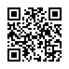 QR Code for 1CojL571WfCGHG5V2d1MQdMug9cELu2shW