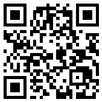 QR Code for 1CojNNxtFZXbL7mnmrjov6vqTAyMG6Py6c