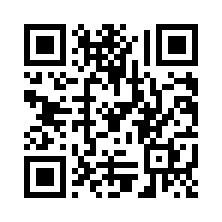 QR Code for 1CojPuCPxNxeN4JYEGLDgHnFZ95YyUDqF4