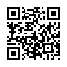QR Code for 1CojQEkadKZdGYdYN2chYpQRkAaHYrwec9