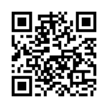QR Code for 1CojSX79eVRdAgfmFCtwK8AUMUsNRpkPMe