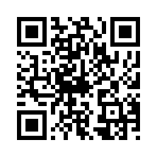 QR Code for 1CojUQQFeWe2QjTdpbzRFSYK5WDdbWEAgs