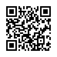 QR Code for 1CojVd2aPJfbCCyimXSRrLVd4u1RJHXYMA