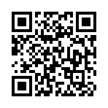 QR Code for 1CojVypoHfEjNtYEcfjoCReK2aMFhL4qfa