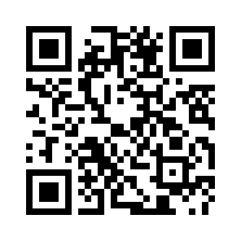 QR Code for 1CojWwcTiGCiSvss86qrgSEMc8rtB5dens