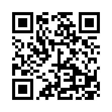 QR Code for 1CojXSGcs98qtWKJs4ga6xFJ2t93o7Rjfq