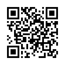 QR Code for 1CojZW6dEzP2x2T1GQwLtWSQvsRyAa1CD8