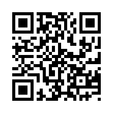 QR Code for 1CojcChAwBRTdaCixzz83ZU26PT21Z47Ec