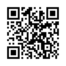 QR Code for 1Cojca4ocrsFoLNsGNDSMWuzaLcxEXL2oZ