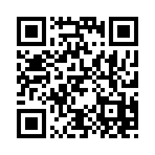 QR Code for 1CojkBnLJQeVbbEEjgPSh9d8CUvpUd7YzC