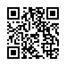 QR Code for 1CojpKwQC4J4wZmLBXobyUhW76fdGth1Lw
