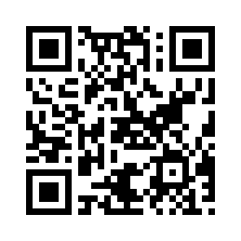 QR Code for 1Cojs9yvEUjmF1KQRaGh9wjN4iPttBrxBG