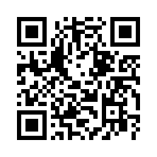 QR Code for 1CojsJVuxtXHhppAVtphyKzy9rScKjJPGR