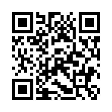 QR Code for 1CojsggnB3qzruvxChj69o7zkDBbwQV554