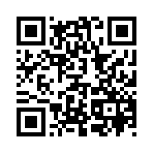 QR Code for 1CojtUANv4zm8WRjpqmFsaK3BfR3CgotAD