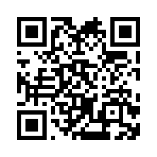QR Code for 1CojtrF2WCD9se9y9yiuM9cDSF7x39DyBh