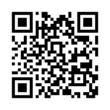 QR Code for 1CojuSDVKffGkRH2W5eY6YWeVPkpEELB6R