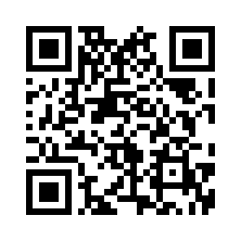 QR Code for 1Cojuo5FmLonoVj1YNET5AyrKkRvUfRX74