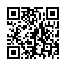 QR Code for 1CojwbP9m1epPa57an6g46ALsLPVapwc6e