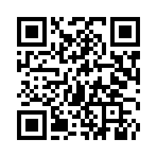 QR Code for 1CojwtQPyuuZqcJ48FjM8bhzWhRqruaBoS