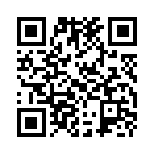 QR Code for 1CojxJtzaFD212e8jsC2wfeJm7WmFs6eZN