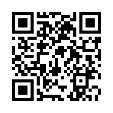 QR Code for 1CojxRNmpLRTQTiYPos8idT6shHRh9TrBr