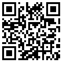 QR Code for 1Cok2Jm5PMWbzNhvi9abGmYFtFk82KSHCP
