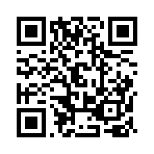 QR Code for 1Cok2nRy5iL2UTUUtpqEv5DbNBVVRE15A7