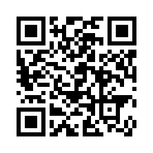 QR Code for 1Cok3tfCDzSHKrmLWAg2MAeVL9oMgVNSLr