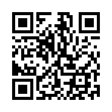 QR Code for 1Cok67NoJLzsrSeWBfzmdyaqyZc6pAVLfF
