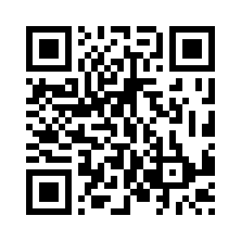 QR Code for 1Cok6c4yYF2knTdgDDQB8321e7KXsVMGNe