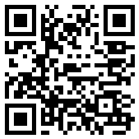QR Code for 1Cok6tfw2vgYSdcpib8A4d89TM7bjN6NS