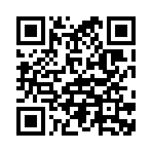 QR Code for 1Cok7pg3TWTBZtaphFfo7DCxA7eJFCxv9E